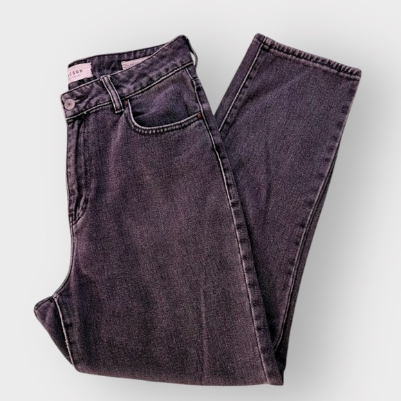 PacSun Denim - ❗️5/$25❗️Pac Sun Jeans Size 27